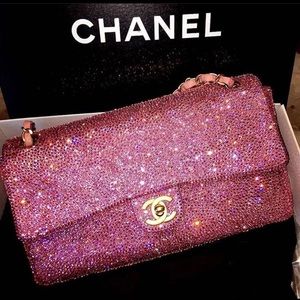 Meet your Posher, Dara